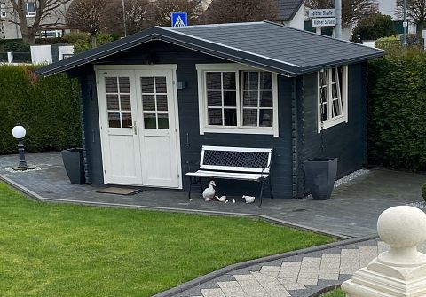 Norderney 2