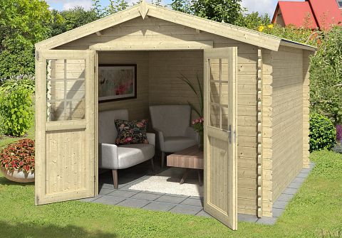 Norah 275