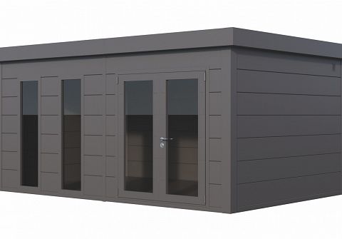 Elementa 3