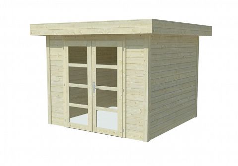 Smart Modern 2525