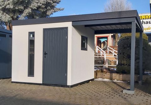 Modern Line 2530 - Typ 5