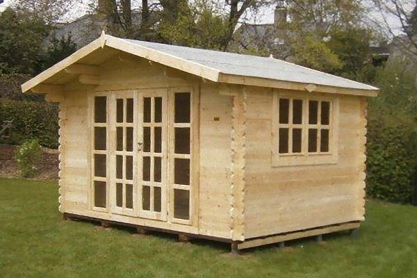 Beachhouse T, Abbildung 2