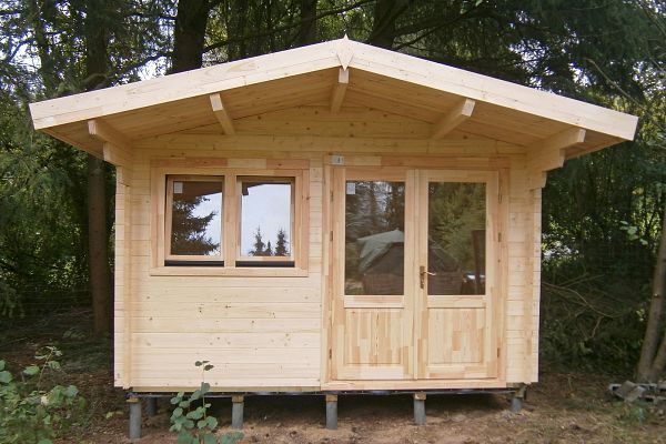 Gartenfreude 3, Abbildung 3