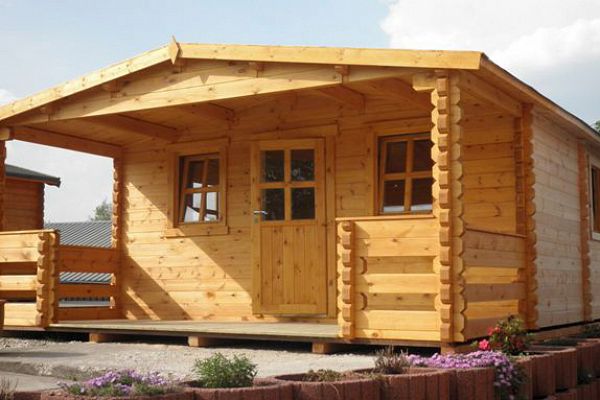 Gartenburg T, Abbildung 2