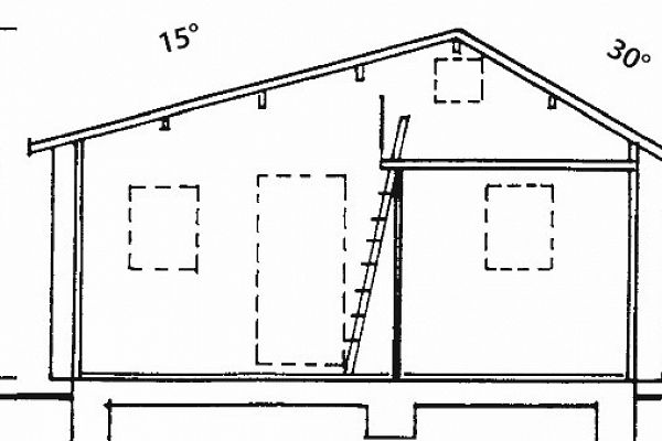 Potsdam T, Abbildung 3