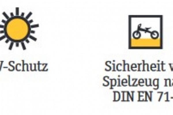 Holzschutzfarben für außen, Abbildung 2
