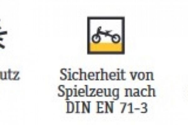Colorlasuren für außen, Abbildung 2