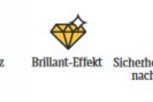 Designlasuren für außen, Abbildung 2