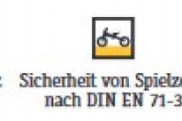 Vergrauungslasuren für außen, Abbildung 2