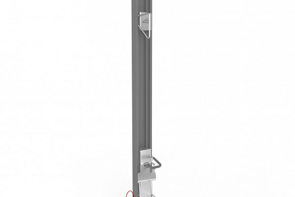 Bike-Lift, Abbildung 4