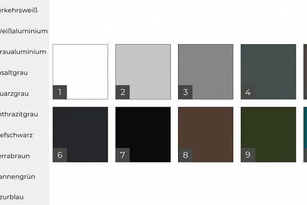 Geräteschuppen Next Generation 2010, Abbildung 4