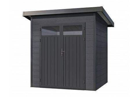 Nice'n'Easy Mini - Modern Look 2.0