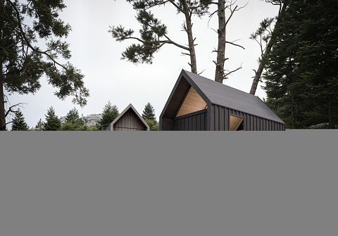 Swedish Barn ALAS 2