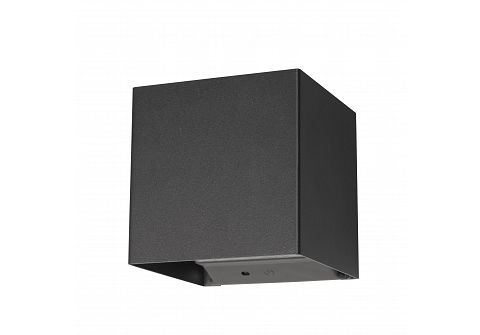 Beleuchtung - Magnetische Akkuleuchten