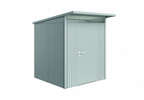 Biohort AvantGarde A1