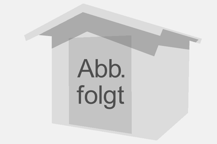 Biohort AvantGarde A6