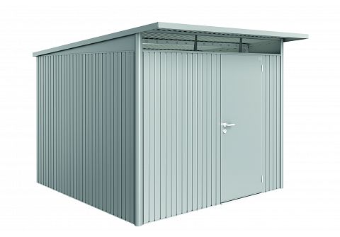 Biohort AvantGarde A7