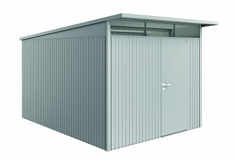 Biohort AvantGarde A8