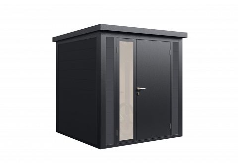 Nice'n'Easy Mini - XL Tür