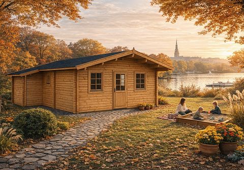 Hamburg