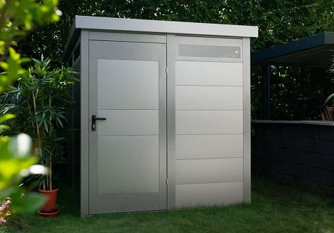 Next Generation 2010