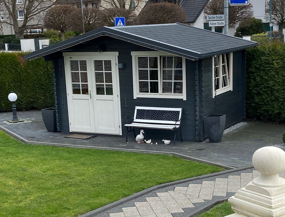 Norderney 2