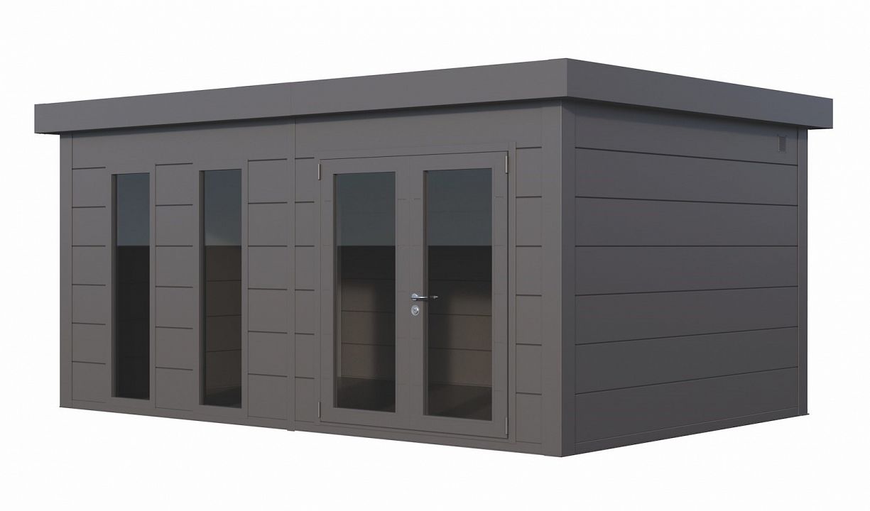 Elementa 3