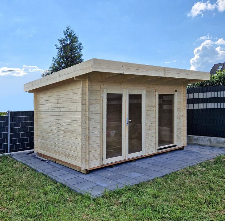 Panorama Mini