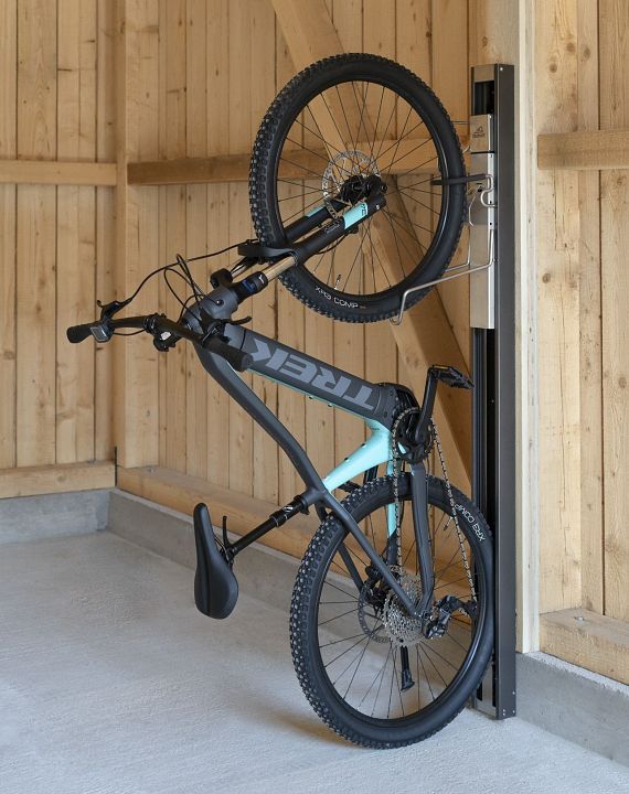 Bike-Lift