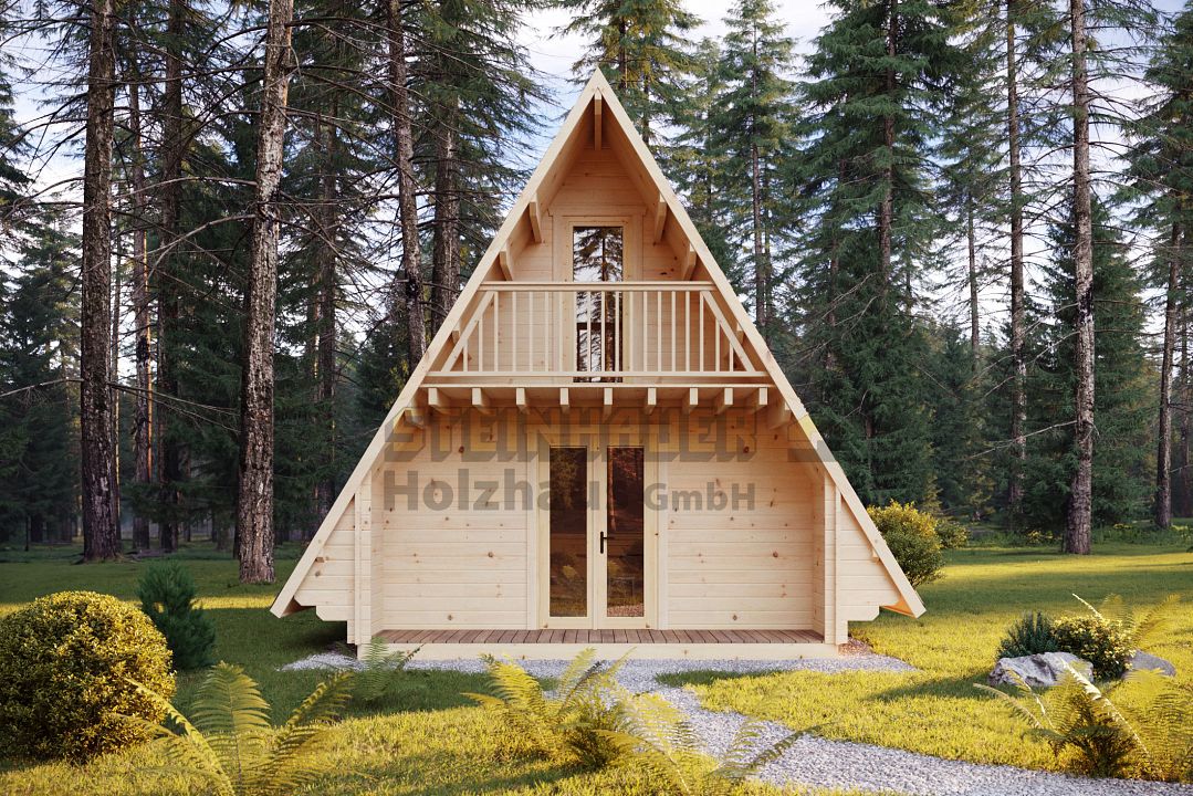 Gizeh 2